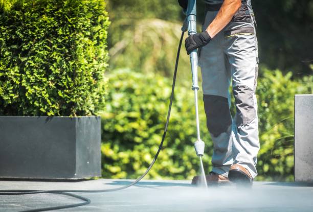 Best Oil Spill Cleanup  in Battle Creek, MI