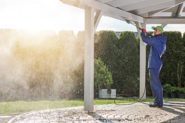 Best Factory Floor Cleaning  in Battle Creek, MI