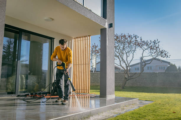 Best Winterizing Services  in Battle Creek, MI